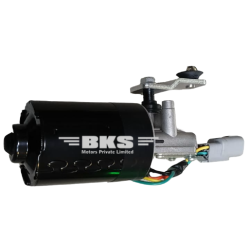 WIPER MOTOR-CRYSTA