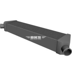 INTERCOOLER-AMAZE 1ST GEN 2013-2018/BR-V 2016-2020/BRIO 1ST GEN 2011-2017/MOBILIO 2014-2017
