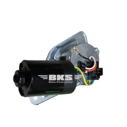 WIPER MOTOR-ALTO