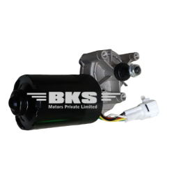WIPER MOTOR-WEGONR K SERIES