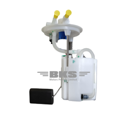 MODULE PUMP GAUGE-KWID 2015-2020 PTL/REDI GO 1ST GEN 2016-2021 PTL
