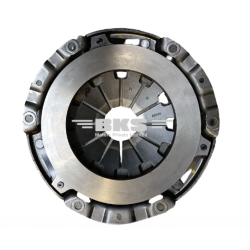 CLUTCH PRESSURE PLATE-CITY 7TH GEN 2020-NOW PTL
