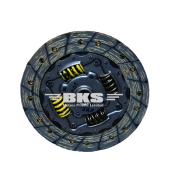 CLUTCH PLATE-AMAZE 1ST GEN 2013-2018 PTL/CNG/BRIO 1ST GEN 2011-2019 PTL/CITY 6TH GEN 2014-2023 PTL/JAZZ 1ST GEN 2009-NOW PTL/MOBILIO 2014-2017 PTL/WR-V 2017-NOW PTL