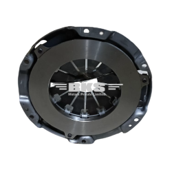 CLUTCH PRESSURE PLATE-AMAZE 1ST GEN 2013-2018 PTL/CNG/BR-V 2016-2020 PTL/BRIO 1ST GEN 2011-2019 PTL/CITY 6TH GEN 2014-2023 PTL/JAZZ 2ND GEN 2015-NOW PTL/MOBILIO 2014-2017 PTL/WR-V 2017-NOW PTL