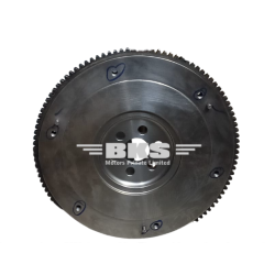 FLYWHEEL-AMAZE PTL