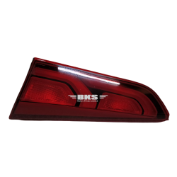 LAMP ASSY REAR COMB INSIDE RIGHT-XCENT 2016-2020 PTL/DSL/CNG