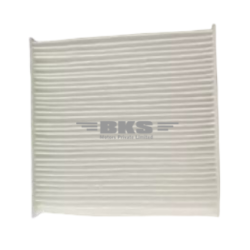 AC FILTER-WAGNOR 2016-2018