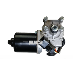WIPER MOTOR-I10 1ST GEN 2009-2014 PTL