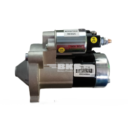 SELF STARTER-TATA ACE/ACE XL/ACE MEGA LUCAS TYPE DSL/CNG