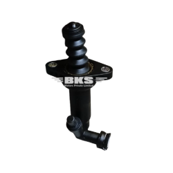 CLUTCH SLAVE-CYLINDER-LAURA 2009-2014 PTL/DSL