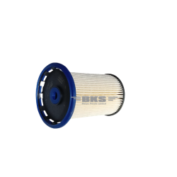 DEISEL FILTER-PASSAT 7TH GEN 2010-2018 DSL