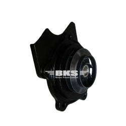 COOLANT RAGULATOR WITH COOLANT PUMP-LAURA 2009-2010 PTL/SUPERB 2ND GEN 2008-2017 PTL/YETI 2010-2015 PTL/PASSAT 2010-2015 PTL/A3 (8P7) 2008-2013 PTL/A4 (8K2, B8) 4TH GEN 2008-2012 PTL/A6 (4G2, C7) 4TH GEN 2011-2016 PTL/Q5 (8R) 1ST GEN 2008-2013 PTL/TT (8J3