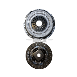 CLUTCH PLATE-RAPID 2ND GEN 2020-2022 PTL/POLO 2ND GEN 2020-2023 PTL/VENTO 2ND GEN 2020- NOW PTL