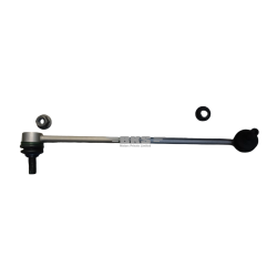STABILIZER END LINK-AUDI