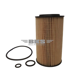 OIL FILTER-C-CLASS (CL203) 2001-2015 DSL/E-CLASS (W211) 2002-2009 DSL/G-CLASS (W463) 2001-NOW DSL/M-CLASS (W163) 1999-2006 DSL