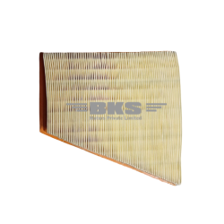 AIR FILTER ELEMENT-AMEO 2016-2021 PTL/CROSS POLO 2013-2016 PTL/POLO 1ST GEN  2009-2020/PTL