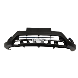 COVER-FR BUMPER,LWR-CRETA 1ST GEN 2015-2018
