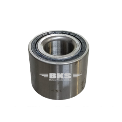 FRONT WHEEL HUB-EON 2011-2019 PTL/LPG
