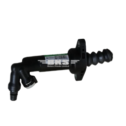 CLUTCH SLAVE CYLINDER-ENDEAVOUR 3RD GEN 2015-2022 DSL