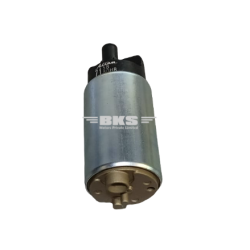 FUEL PUMP MOTOR-ETIOS