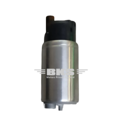FUEL PUMP MOTOR-HONDA CITY TYPE 5