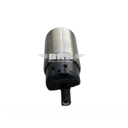 FUEL PUMP MOTOR-AMAZE PETROL