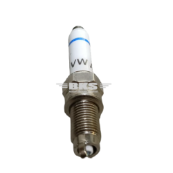 SPARK PLUG-AMEO 2016-2021 PTL