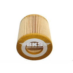 ELEMENT AND GASKET KIT-OIL FILTER ENDEAVOUR 3RD GEN 2015-2022 DSL