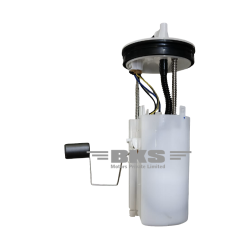 FUEL PUMP ASSY-HONDA CITY TYPE 7