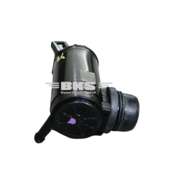 WASHER PUMP-ALTO 800/WAGON-R/RITZ/ZEN/ESTEEM