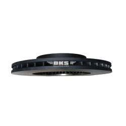 FRONT BRAKE DISC (15)-BR-V 2016-2020 PTL/DSL/WR-V 2020-NOW DSL"