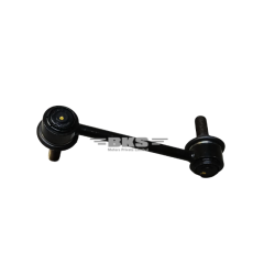 STABILIZER LINK-FORTUNER