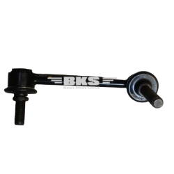 STABILIZER LINK-FORTUNER