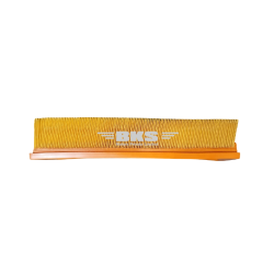 AIR FILTER-LAURA