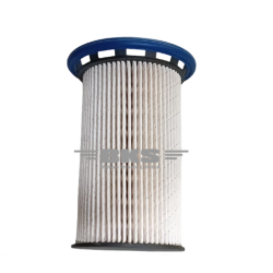FUEL FILTER-PASSAT/TIGUN/AUDI Q3