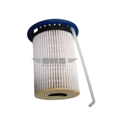 FILTER ELEMENT-KODIAQ 2017-2021 DSL/OCTAVIA (5E3) 2ND GEN 2013-2021 DSL/SUPERB 3RD GEN 2016-2021 DSL