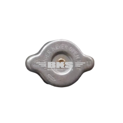 CAP, RADIATOR-A-STAR 2008-2013/ALTO 2010-2023/BALENO 2003-2007/CIAZ 1ST GEN 2014-2018/GRAND VITARA 2ND GEN 2007-2015/KIZASHI 2011-2014/RITZ 1ST GEN 2009-2017/SWIFT 2005-2013/SX4 1ST GEN 2007-2013/WAGON R 2ND GEN 2010-2018/ZEN ESTILO 1ST GEN 2006-2013