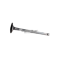 VALVE,EXH-ALTO K10 2ND GEN 2014-2020/CELERIO 1ST GEN 2017-2021/ERTIGA  2012-2022/S-PRESSO 2019-2022/WAGON R 3RD GEN 2019-NOW
