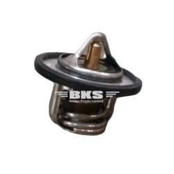 THERMOSTAT, WATER-SX4 1ST GEN 2007-2013