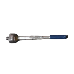 TIE ROD COMP, STRG-EECO 2022-NOW