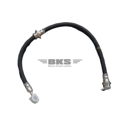 HOSE COMP,FRONT DISC FLEXIBLE-ALTO 2000-2023/WAGON R 1ST GEN  2003-2010/ZEN ESTILO 1ST GEN 2006-2014