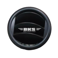 LOUVER, SIDE VENT (BLACK)-ALTO 2012-NOW/S-PRESSO 2019-NOW/WAGON R 2ND GEN 2012-2018
