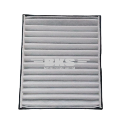 CABIN AIR FILTER CELERIO-CELERIO 1ST GEN 2013-2021
