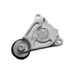 TENSIONER ASSY,GEN BELT UPPER-BREZZA 2ND GEN 2022-NOW/ERTIGA 2ND GEN 2022-2025/GRAND VITARA 3RD GEN 2022-NOW/XL6 1ST GEN 2022-2025