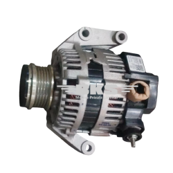 GENERATOR ASSY-SUPER CARRY  2016-2021