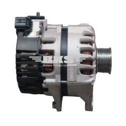 MGU ASSY-CIAZ 1ST GEN 2018-NOW/ERTIGA 2ND GEN 2018-2025/XL6 1ST GEN 2019-2022