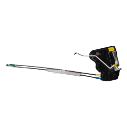 LATCH ASSY, REAR DOOR LH-ERTIGA 2ND GEN 2018-2020/XL6 1ST GEN 2019-2022