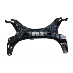 FRAME, FRONT SUSPENSION-ERTIGA 2ND GEN 2018-2025/XL6 1ST GEN 2019-2025