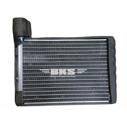 EVAPORATOR REAR-TRIBER