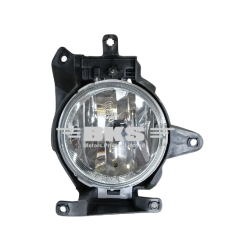 FOG LAMP ASSEMBLY RH-TAVERA 1ST GEN 2011-2014 DSL